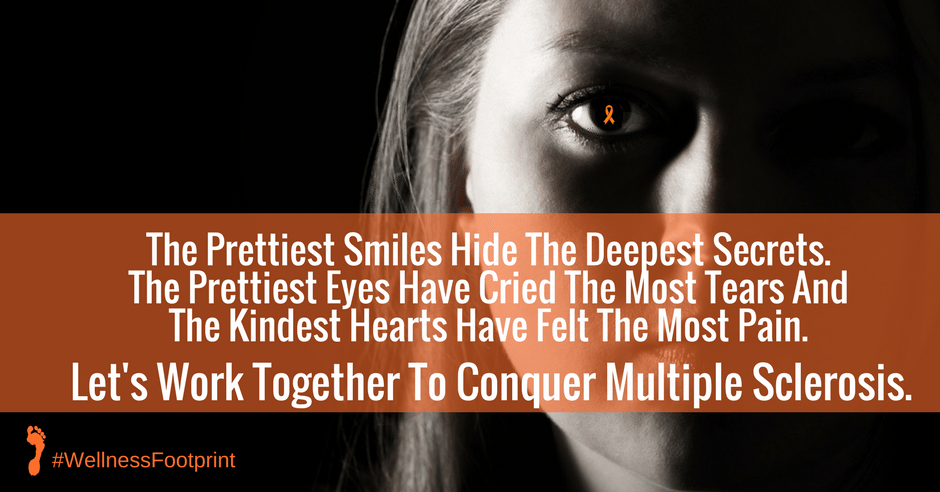 Multiple Sclerosis Somerset NJ