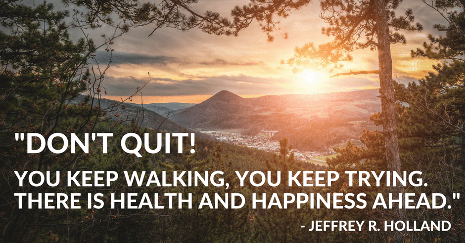 Health Ahead Somerset NJ