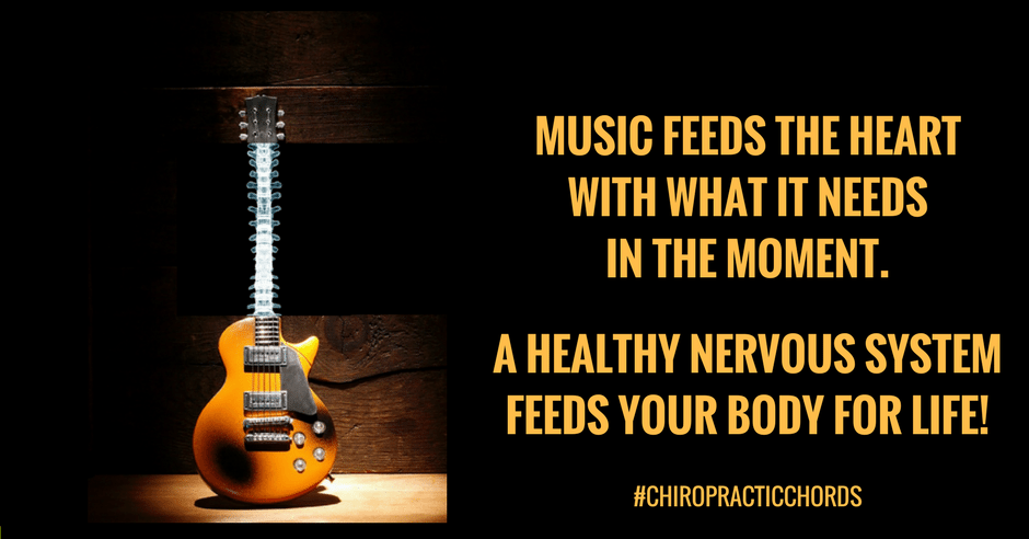 Chiropractic Care Somerset NJ