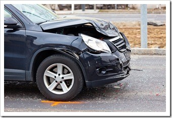 Car Accidents Somerset NJ