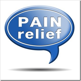 Chronic Pain Solutions Somerset NJ Low Back Pain