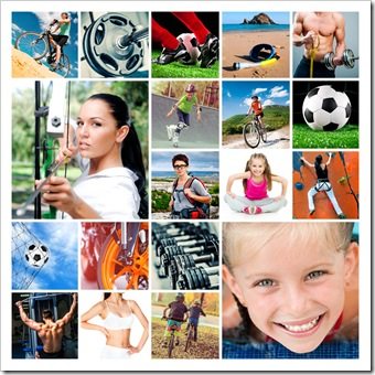 Sports Injury Somerset NJ Rehabilitation