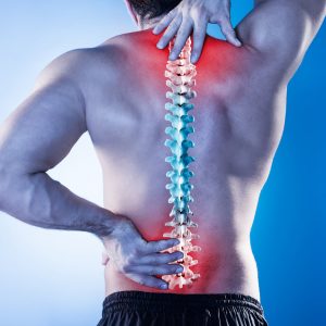 Back Pain Somerset NJ Sciatica