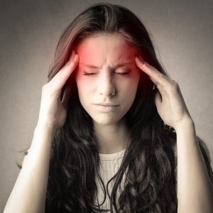Headaches Somerset NJ Migraine