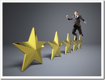 Top Rated Back Pain Treatment in Somerset, NJ