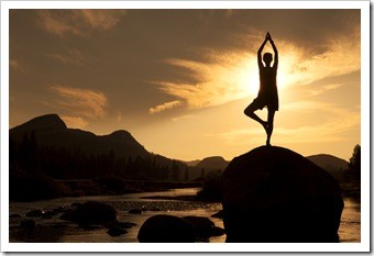 Posture Correction Somerset NJ