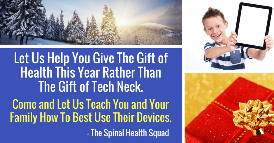 Tech Neck Somerset NJ