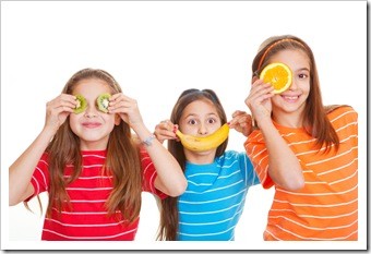 Pediatric Chiropractic Somerset NJ