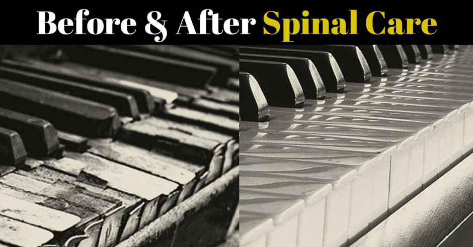 Perfect Harmony Somerset NJ