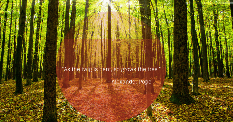 Healthy Biginnings Somerset NJ