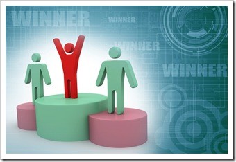 Somerset NJ Athletic Performance Chiropractic