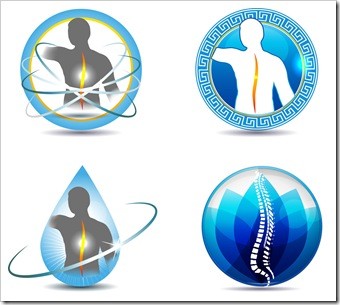 Chiropractor Somerset NJ Health Solutions