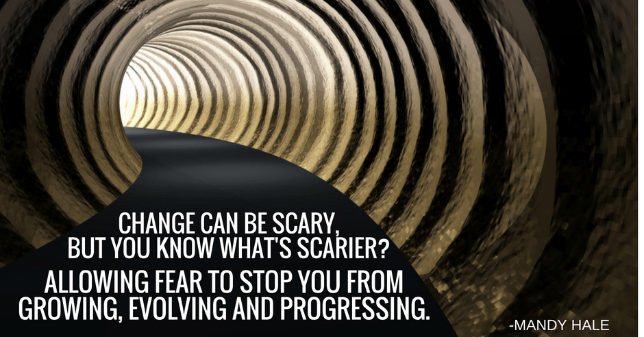 Weight Loss Somerset NJ