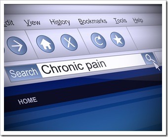 Chronic Pain Somerset NJ