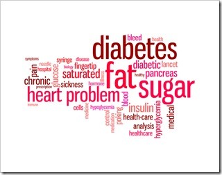 Chronic Disease Somerset NJ Disc Degeneration