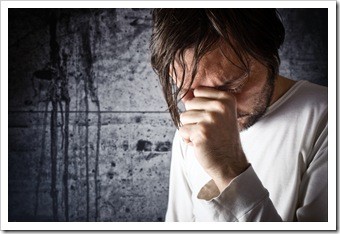 Somerset NJ Chronic Headaches