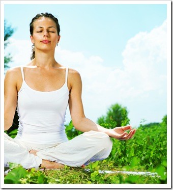 Weight Loss Support Somerset NJ