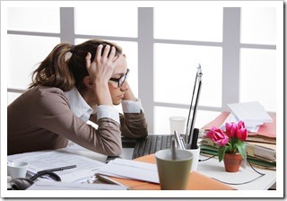 Neck Pain Somerset NJ Headaches