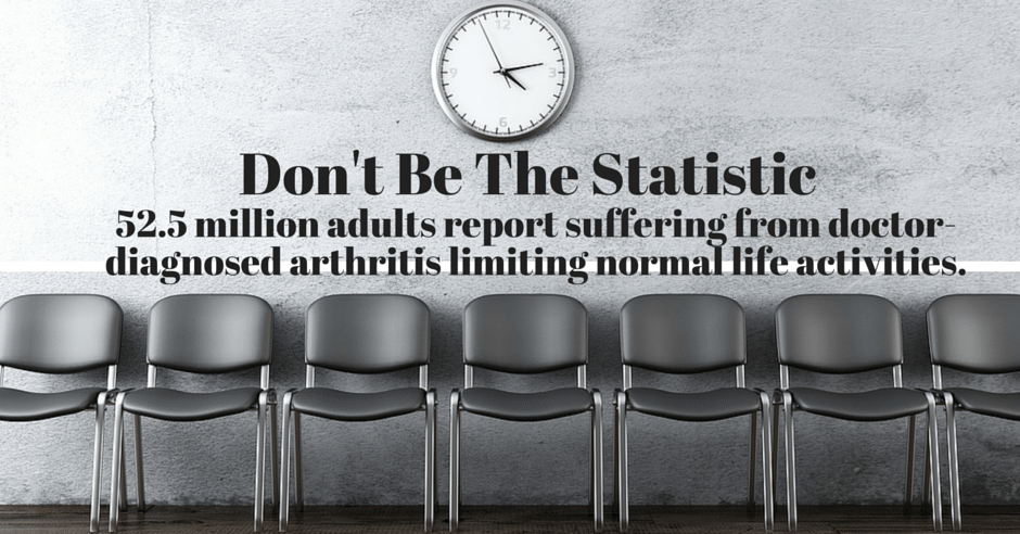 Don't Be A Statistic Somerset NJ