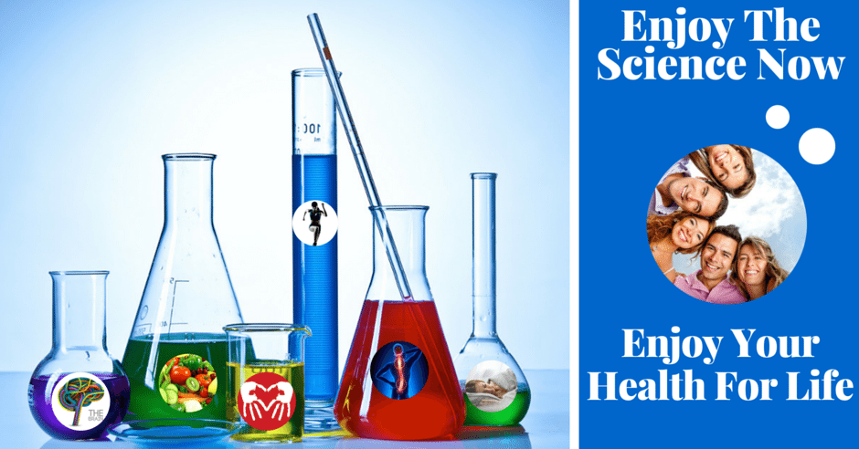 Perfect Chemistry Somerset NJ