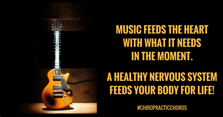 Chiropractic Care Somerset NJ