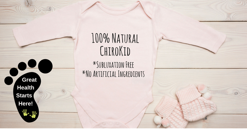 Great Health Somerset NJ