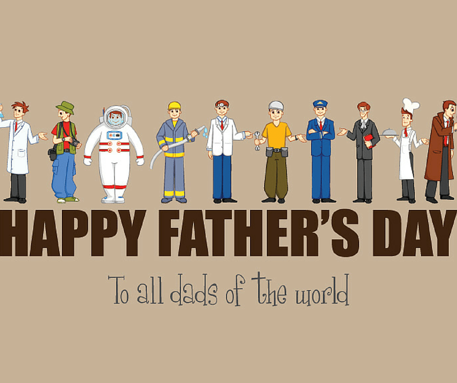 Happy Fathers Day Somerset NJ