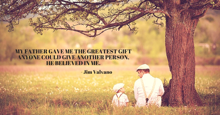 Happy Fathers Day Somerset NJ