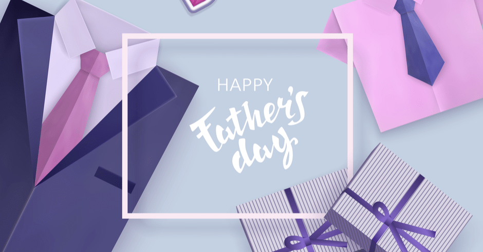 Happy Fathers Day Somerset NJ