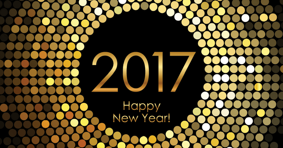 Happy New Year Somerset NJ