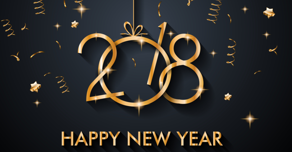 Happy New Years Somerset NJ