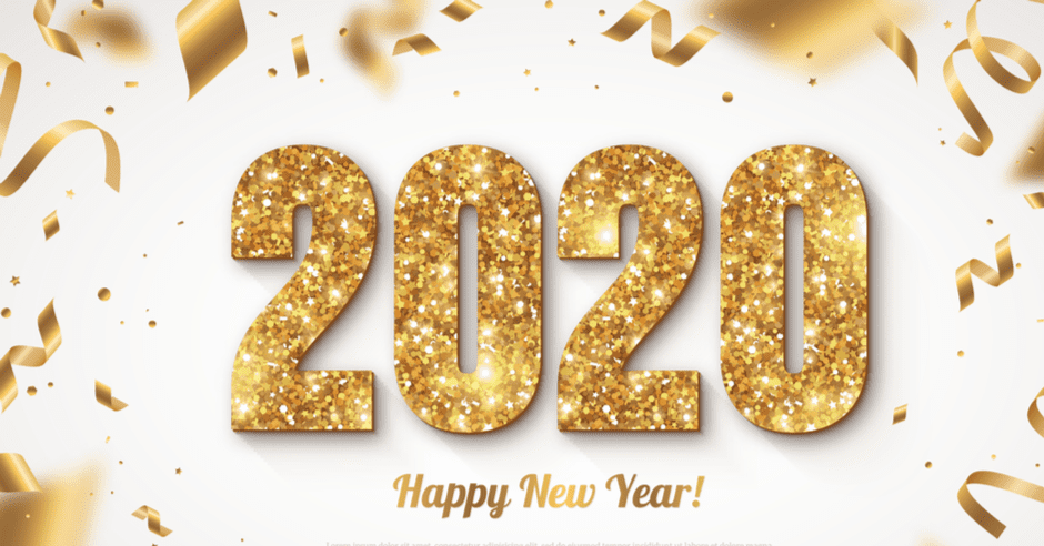 Happy New Years Somerset NJ