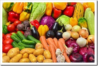 Somerset NJ Healthy Nutrition Tips