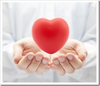 Heart Health Somerset NJ Wellness