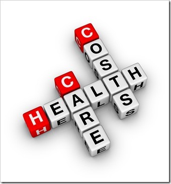 Somerset How is Chiropractic Care Like Health Insurance
