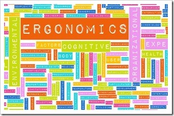 Workplace Ergonomics in Somerset, NJ
