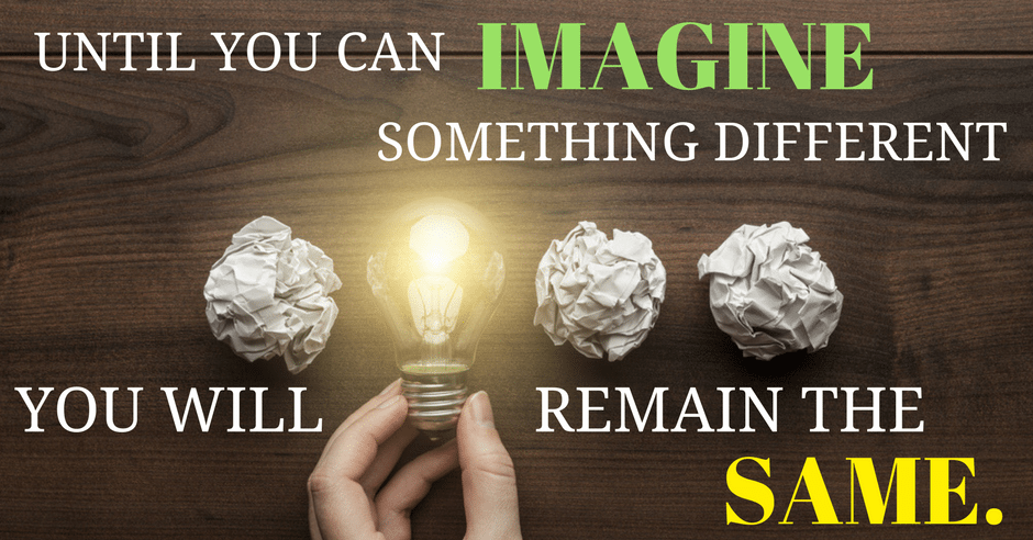 Health Transformation Somerset NJ