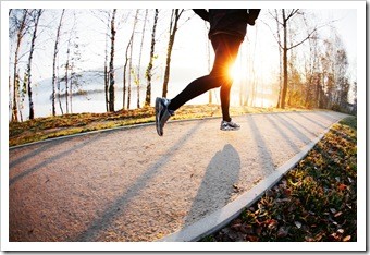 Immune System Somerset NJ Health