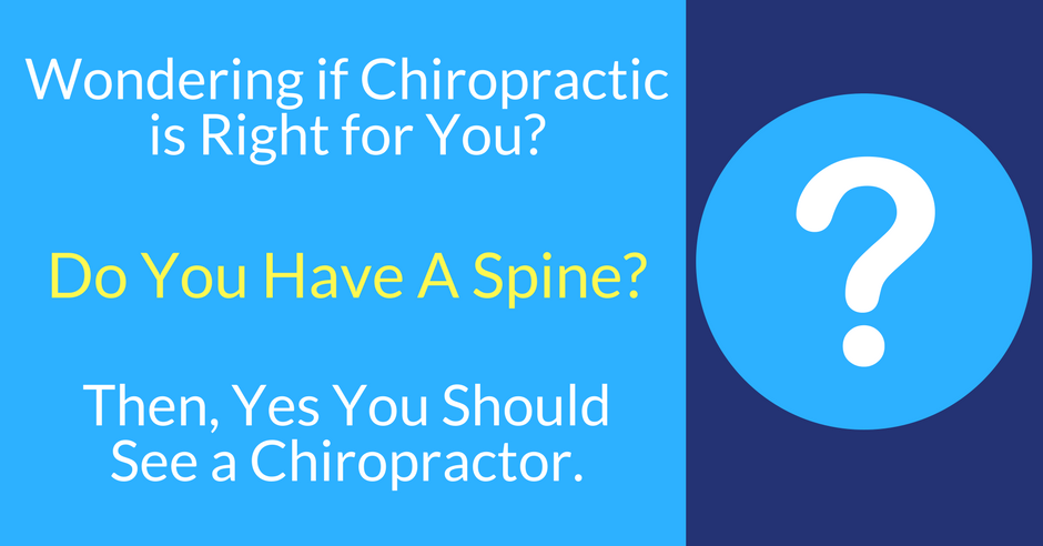 Chiropractic for me Somerset NJ
