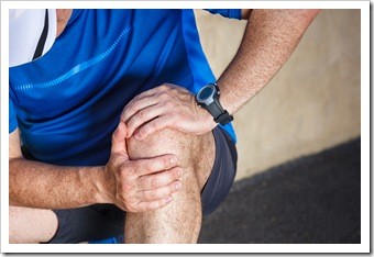 Knee Pain Somerset NJ Joint Pain