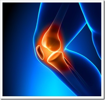 Knee Pain Somerset NJ Pain Relief