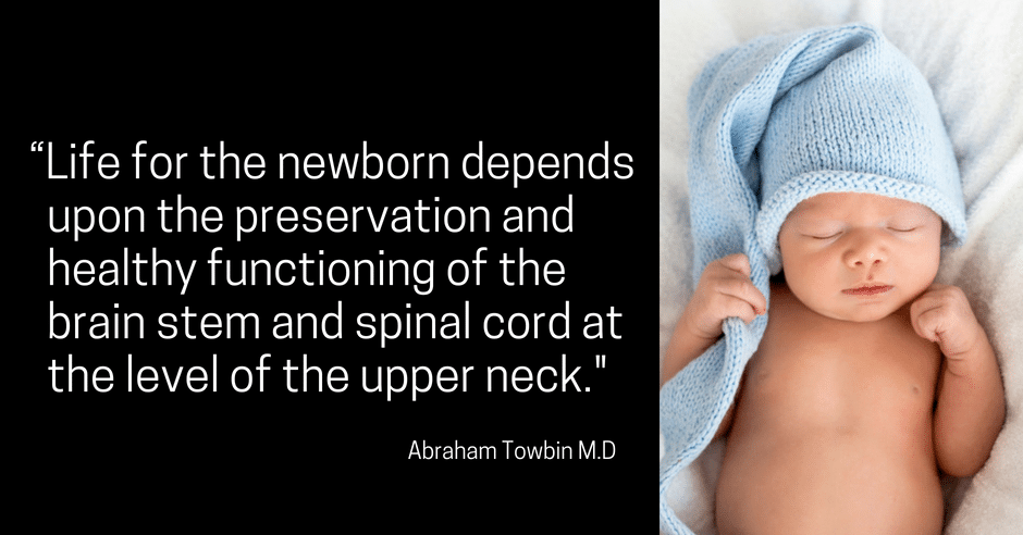 Life for the Newborn Somerset NJ