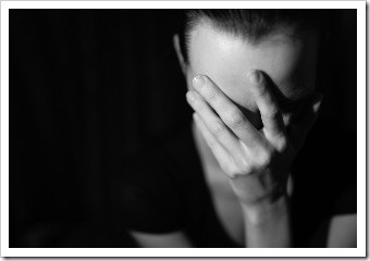 Migraine Somerset NJ Headaches