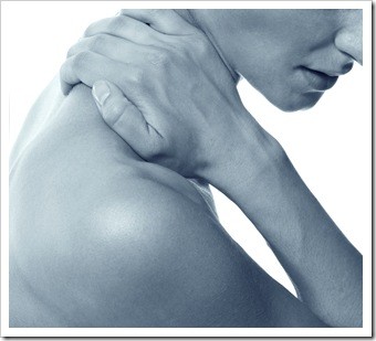Somerset Neck Pain and Flexibility