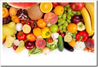 Supplements Somerset NJ Osteoarthritis
