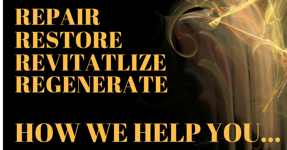 Health Guarantee Somerset NJ