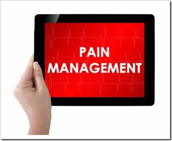 Back Pain Somerset NJ Pain Management