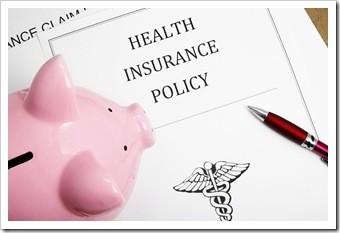 Somerset Personal Health Insurance Policies