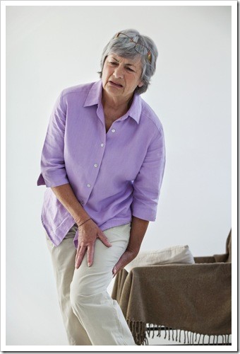 Numbness Somerset NJ Leg Pain