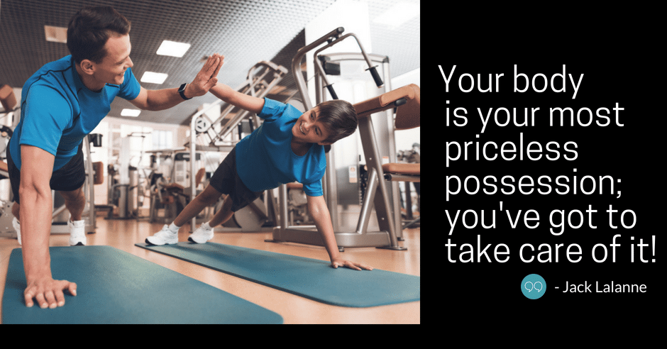 Priceless Possession Somerset NJ